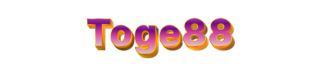 toge88.net